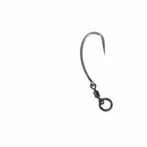 Nash pinpoint fang gyro 8 Snelle Levering