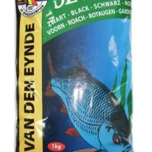 Marcel van den Eynde Secret Zwart 1 Kg Beperkt Aanbod