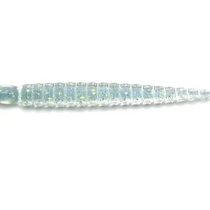 Goedkoop Keitech Custom Leech 426 Sexy Shad 3"