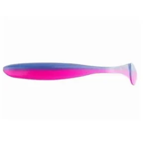 Keitech Easy Shiner 4‘‘ Morning Dawn Must-Have