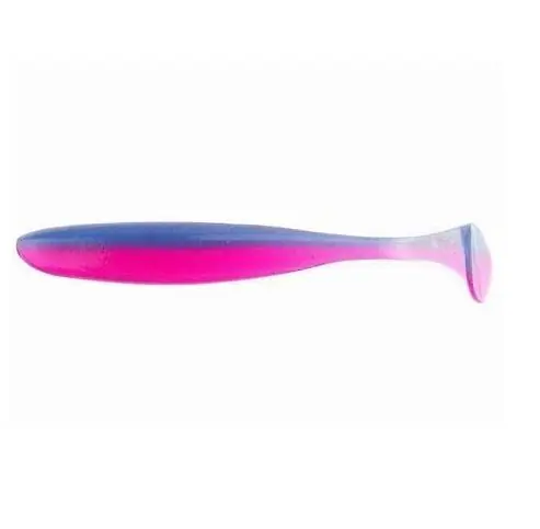 Keitech Easy Shiner 5‘‘ Morning Dawn Direct Beschikbaar