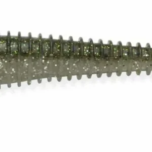 Keitech swing impact fat 4.8‘‘ 416 ss5 silver flash Hete Deal