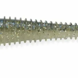 Gratis Retour Keitech swing impact fat 4.8‘‘ 418 ss5 bluegill flash