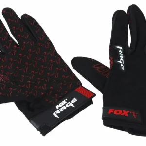 Fox Rage Gloves XL Gecertificeerd