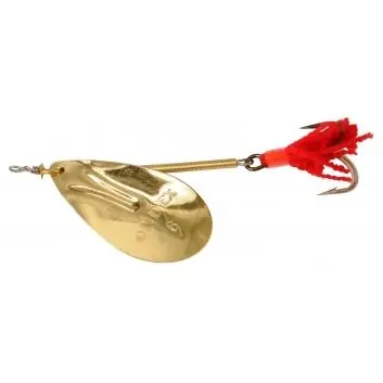 Ondex Spinner Goud 3 Lage Prijs