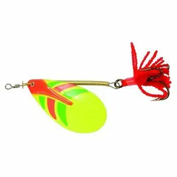 Ondex Spinner Firetiger 5 Koopje