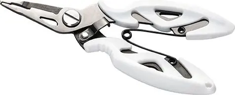 Uitverkoop Frichy Mini Split Ring Pliers