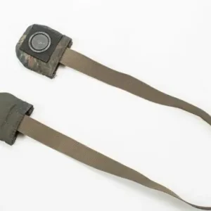 Shop Nu Nash Scope OPS 9/10ft Tip Tops