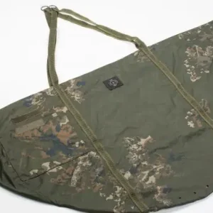 Nash Scope OPS Weigh Sling Korting