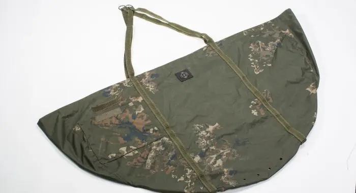 Nash Scope OPS Weigh Sling Korting