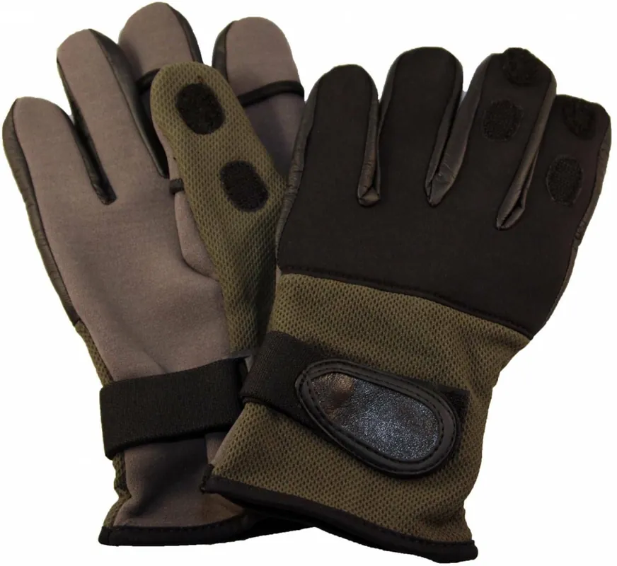Blue Sky Handschoen - Neoprene XXL Beperkte Voorraad