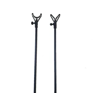 Bankstick Set U/V Top Korting