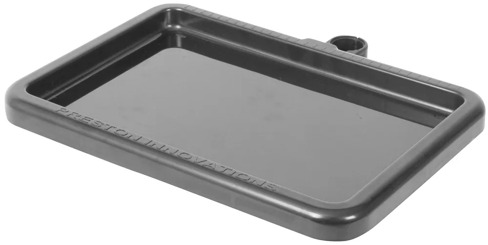 Preston Offbox 36 Pro Side Tray Small Koop Vandaag