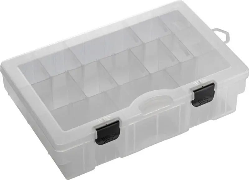 Nu Kopen Pla lure box XXL