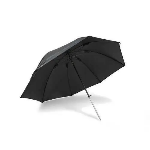 Flitsaanbieding Preston Space Maker Multi 50" Brolly