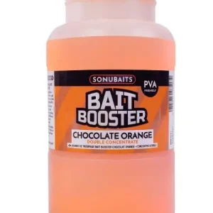 Sonubaits stiki pellet soak chocolate or Betrouwbaar