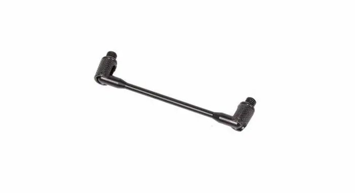 Nash strong arm slap head 8cm Favoriet