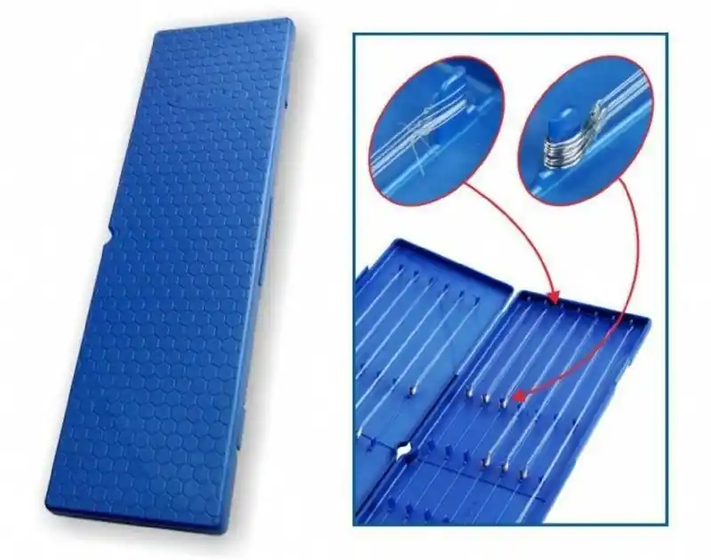 Stonfo Portafinali 300 storage box Superprijs