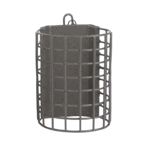 Laatste Versie Preston Wire Cage Feeder XL 30gr