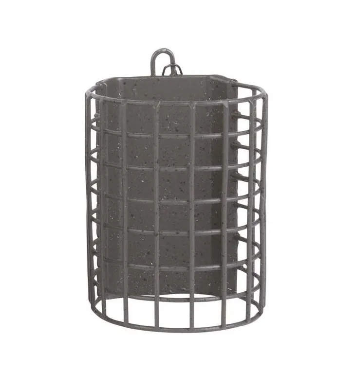 Nieuw Preston Wire Cage Feeder XL 50gr