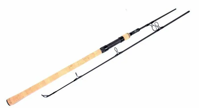 Nash Scope Sawn Off 6ft 3lb Bestseller