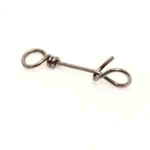 Koop Vandaag Mustad Fastach Clip mt3