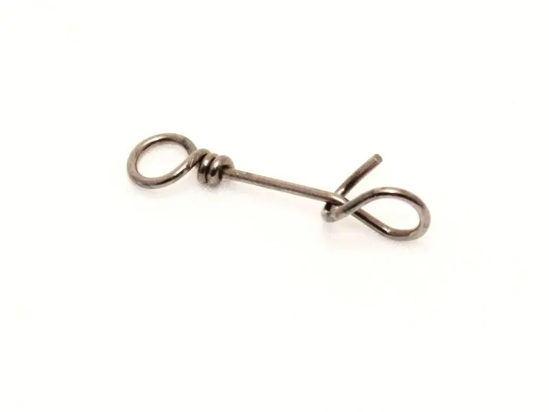 Koop Vandaag Mustad Fastach Clip mt3