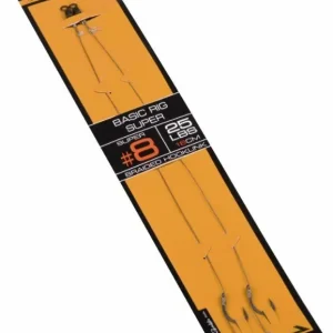 Pole Position Basic Rig Super 8 Koop Vandaag