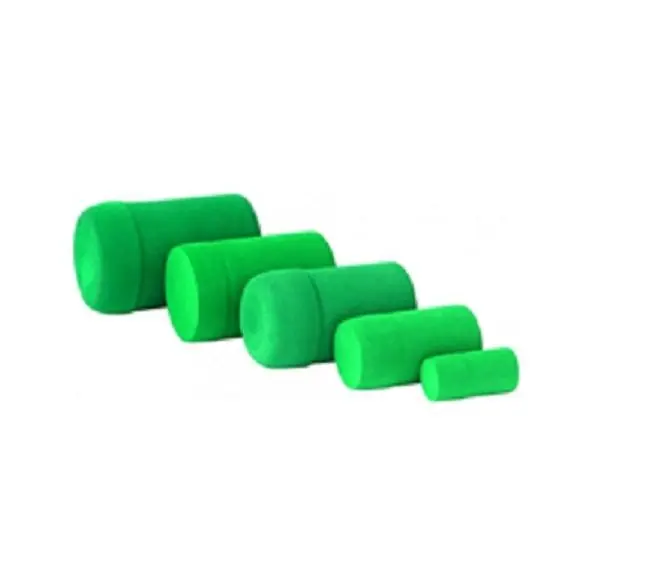 Tijdelijk Beschikbaar Elite Pole Protector Bung 40mm