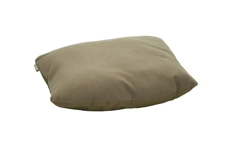 Trakker pillow small Actieprijs