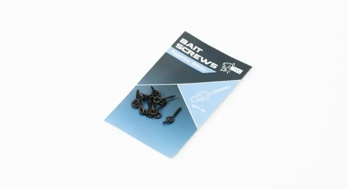 Nu Kopen Nash Bait Screws 8mm
