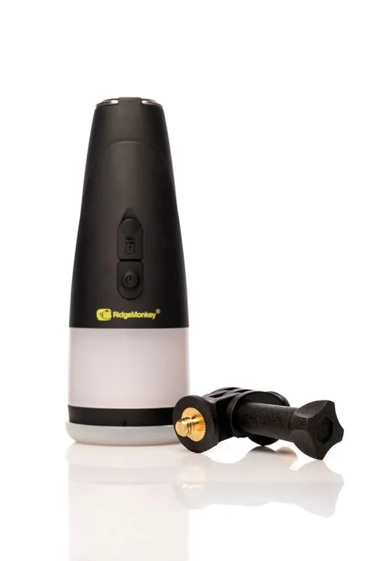 RidgeMonkey Multi Lite Plus Weekendaanbieding