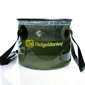 Fabrieksprijs RidgeMonkey Perspective Collapsible Buck