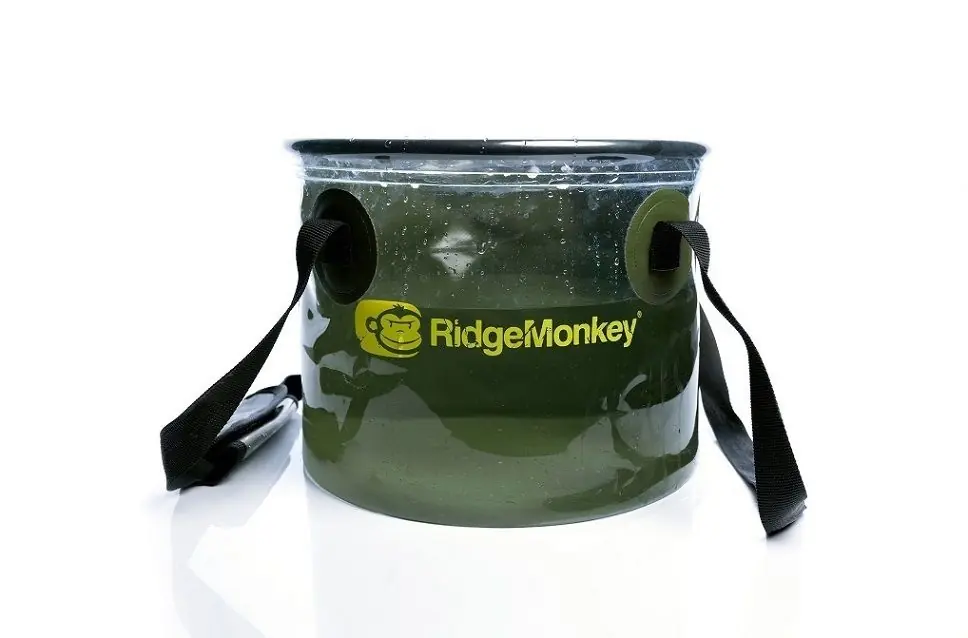 Fabrieksprijs RidgeMonkey Perspective Collapsible Buck