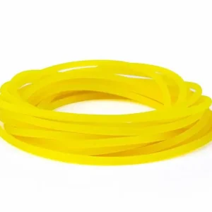 Laatste Kans Matrix slik hydro elastics 14-16