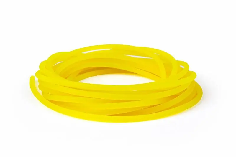 Laatste Kans Matrix slik hydro elastics 14-16
