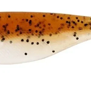 Westin shadteez 9cm baitfish Express Levering