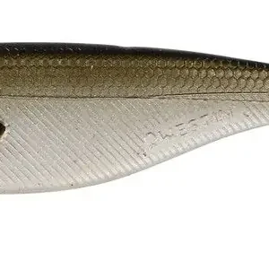 Lage Prijs Westin shadteez 12cm lively roach