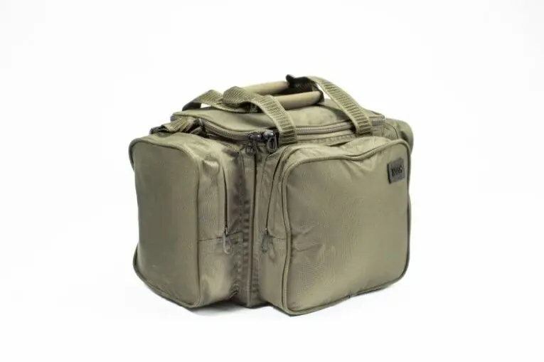 Nash Carryall Small Flitsaanbieding