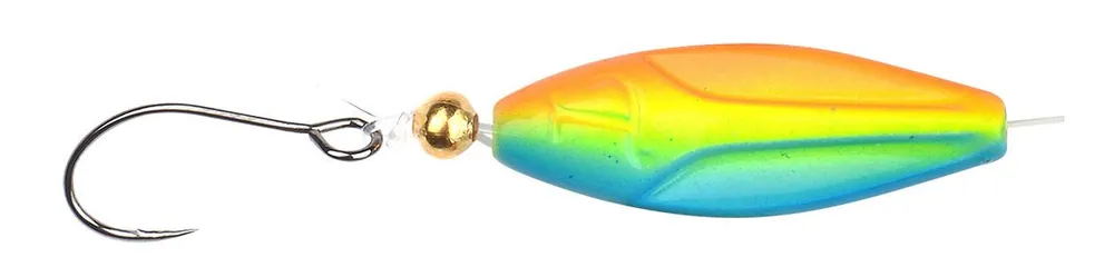 Trout Master incy inline 1.5gr Melon Express Levering