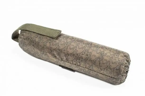 Nash Net Float Large Seizoensaanbieding