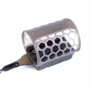Korum Mesh Feeder M 30gr Shop Nu