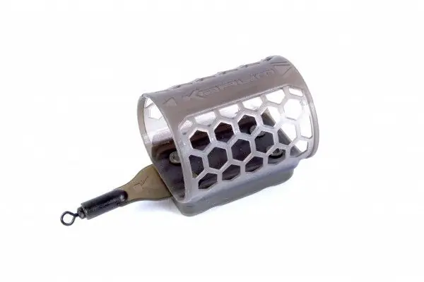 Korum Mesh Feeder M 30gr Shop Nu