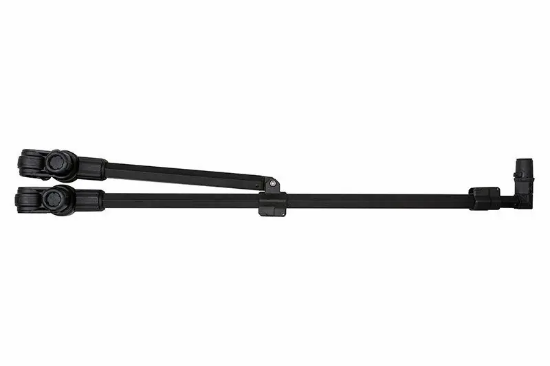 Matrix 3D-R mega feeder arm Meest Verkocht