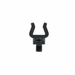 Aanbieding Fox Rod Lok Medium