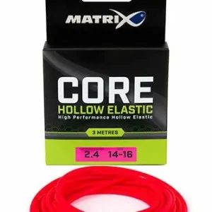 Koopje Matrix core hollow elastic 14-16