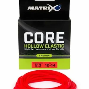 Voordeelprijs Matrix core hollow elastic 12-14