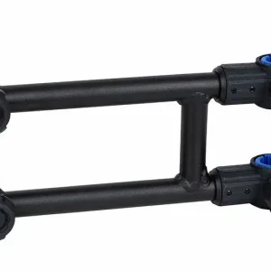 Matrix 3D-R brolly bracket long Merkproduct