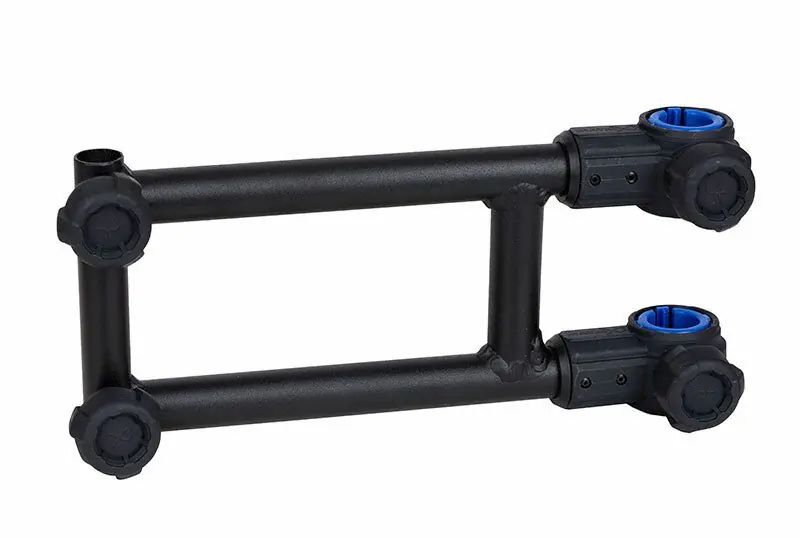 Matrix 3D-R brolly bracket long Merkproduct