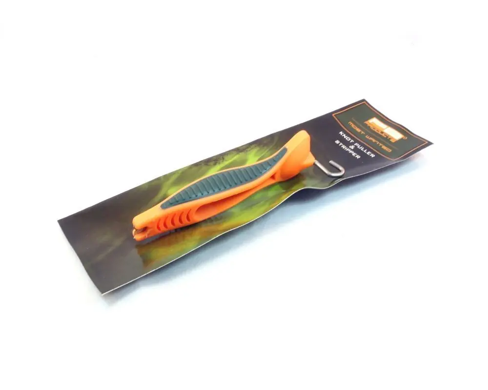 Goedkoop PB Products Knot Puller & Stripper